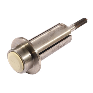 อะไหล่ ED-3412 #12,13,14,16,ROTOR