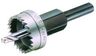 ดอก HSS เจาะเหล็ก 41 MM E-TYPE(1 5/8")