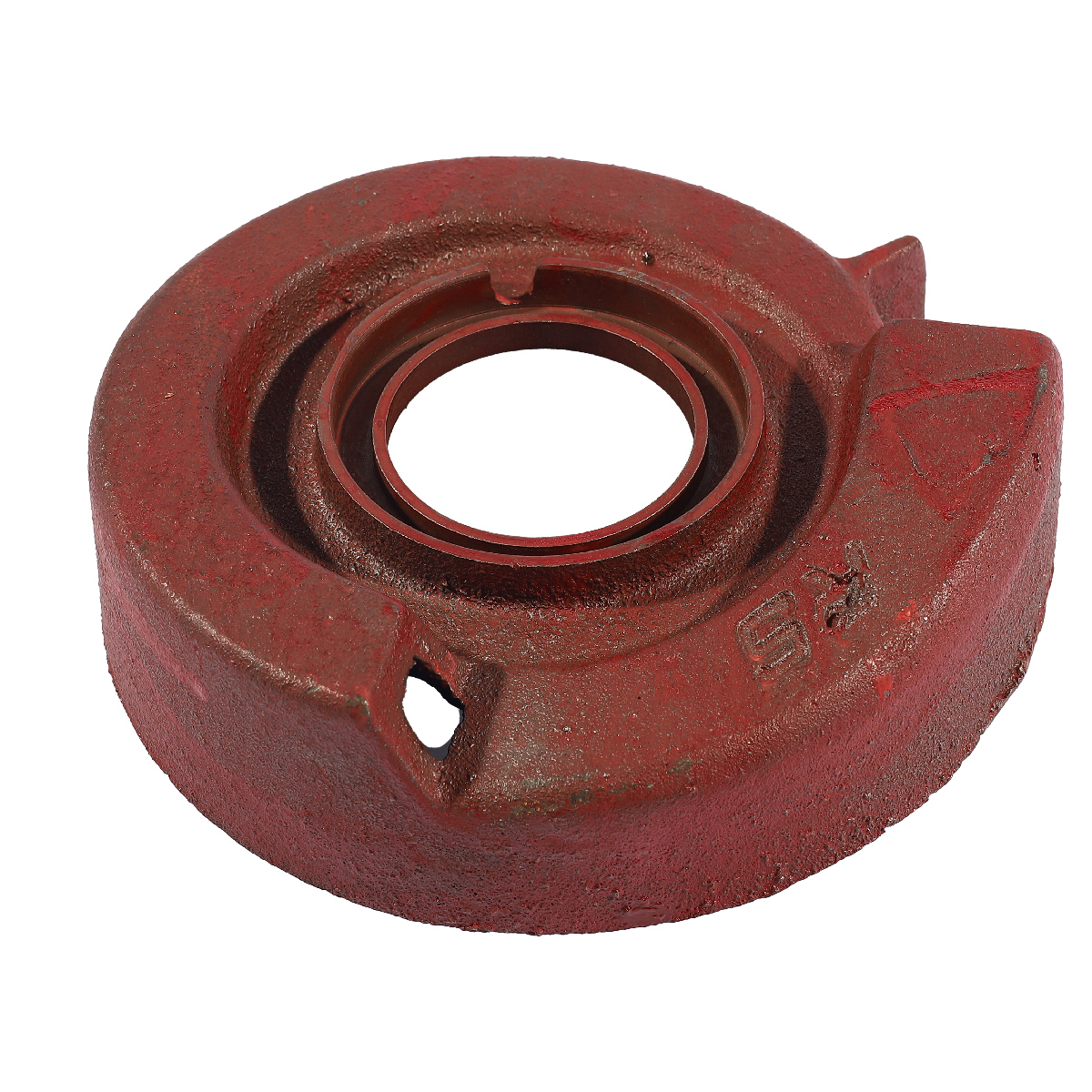 อะไหล่ LC50ZB29 - CENTRIFUGAL CHAMBER