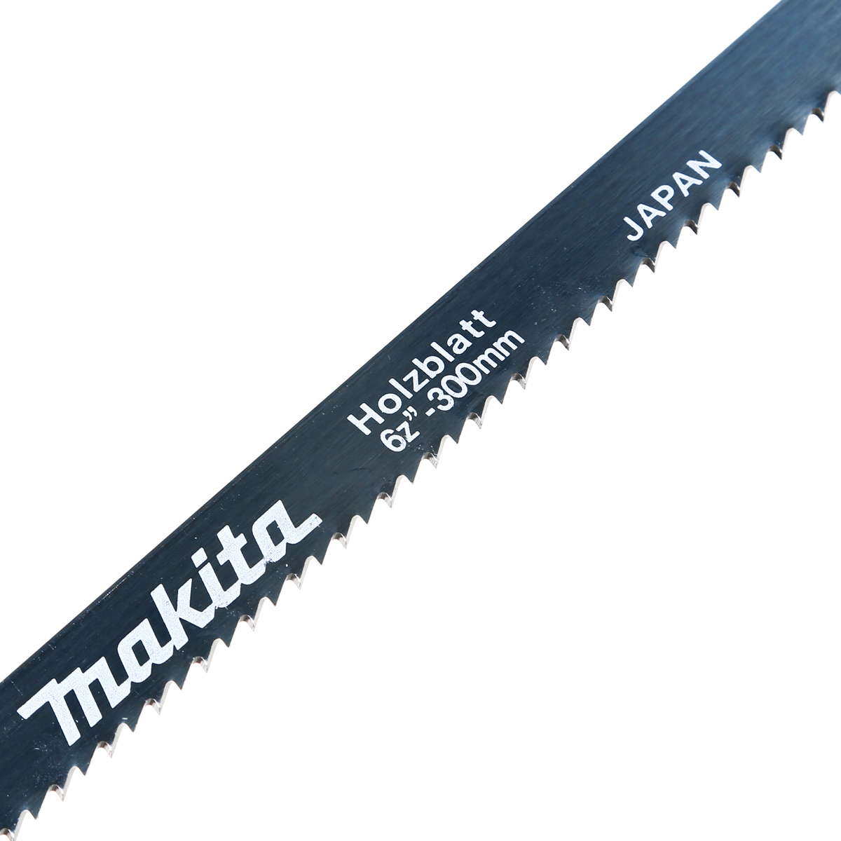 อะไหล่ JR3050T ใบเลื่อย #3030(5PCS/1PAC)