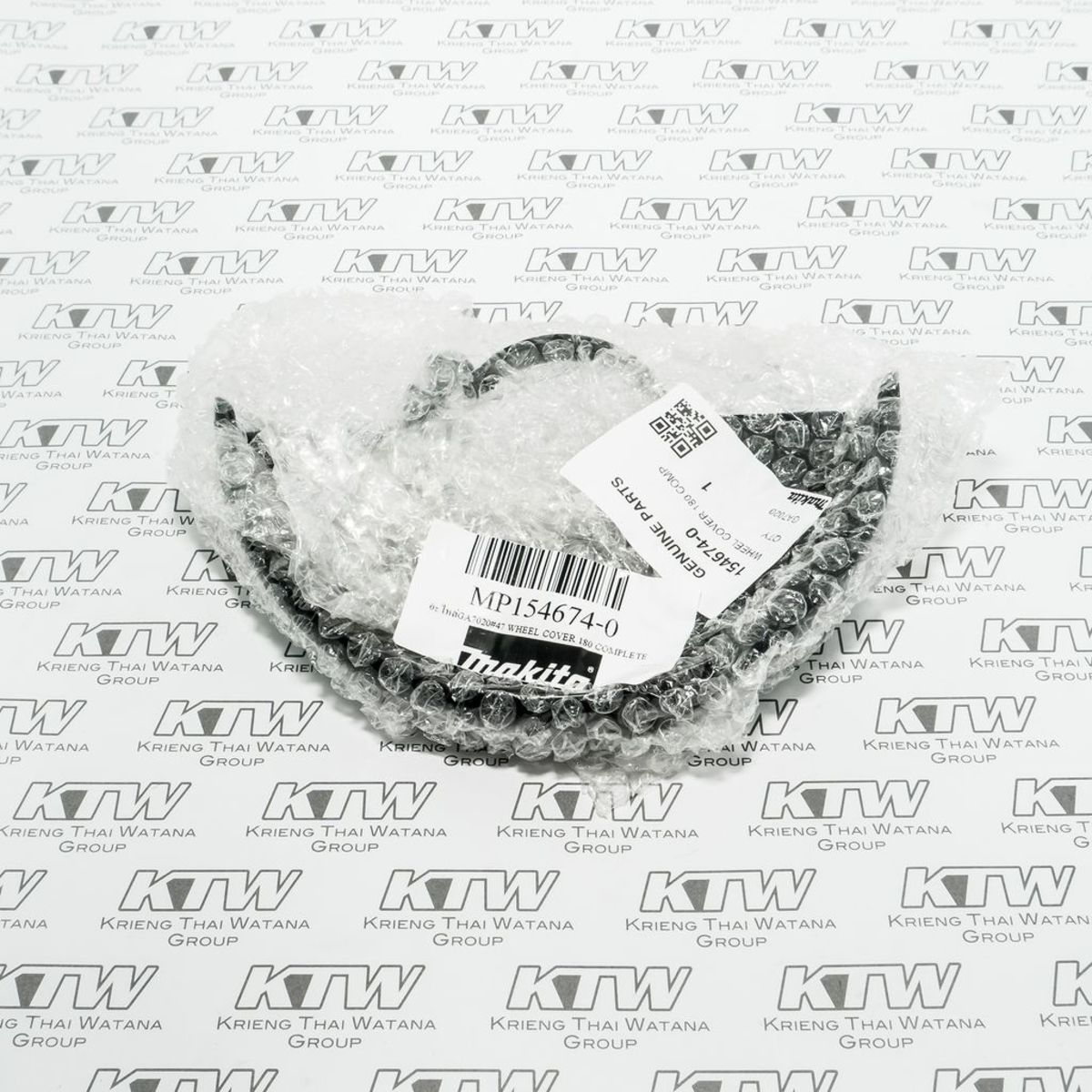 อะไหล่GA7020#47 WHEEL COVER 180 COMPLETE
