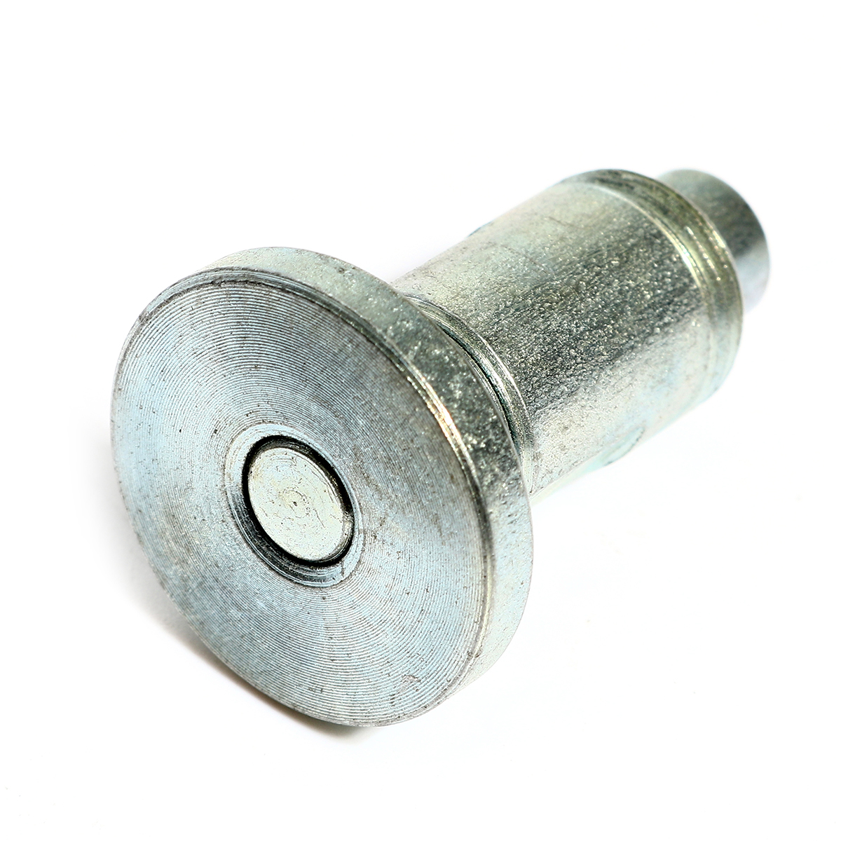 อะไหล่ JEVM 2HP #MA1P-003 QUICK STOPPER