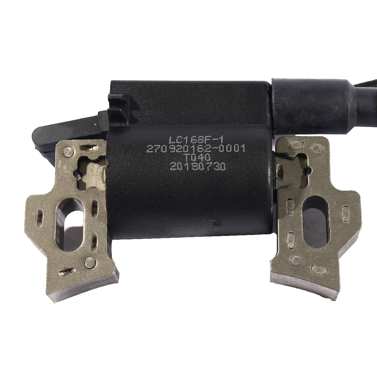 อะไหล่ LC170F -คอยล์จุดระเบิด