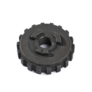 อะไหล่ (โยก) 3 TON L-427 CHANGE GEAR