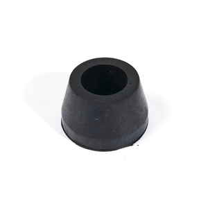 อะไหล่ SGBM9031,9033 WASHER FOOT