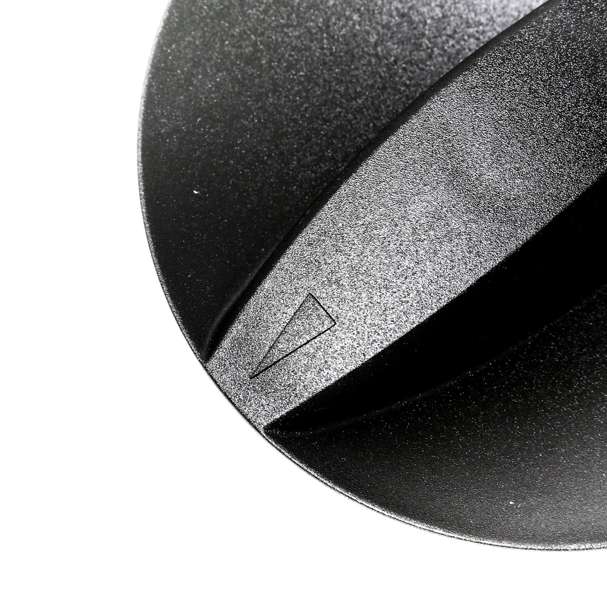 HANDLE