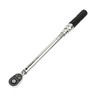 STMT73590-8 ประแจทอร์ค1/2"แรงบิด40-200NM