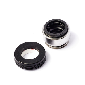 อะไหล่ MQS138A #7,#8 MECHANICAL SEAL