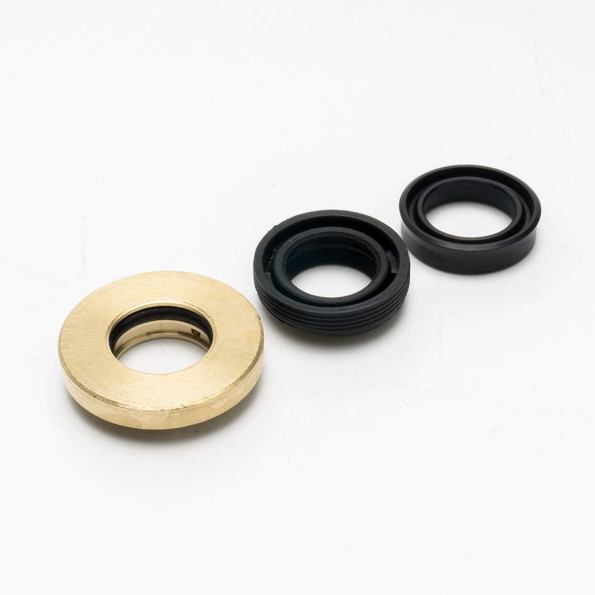 อะไหล่ FIGHTER225I#38-42 ชุดซีล