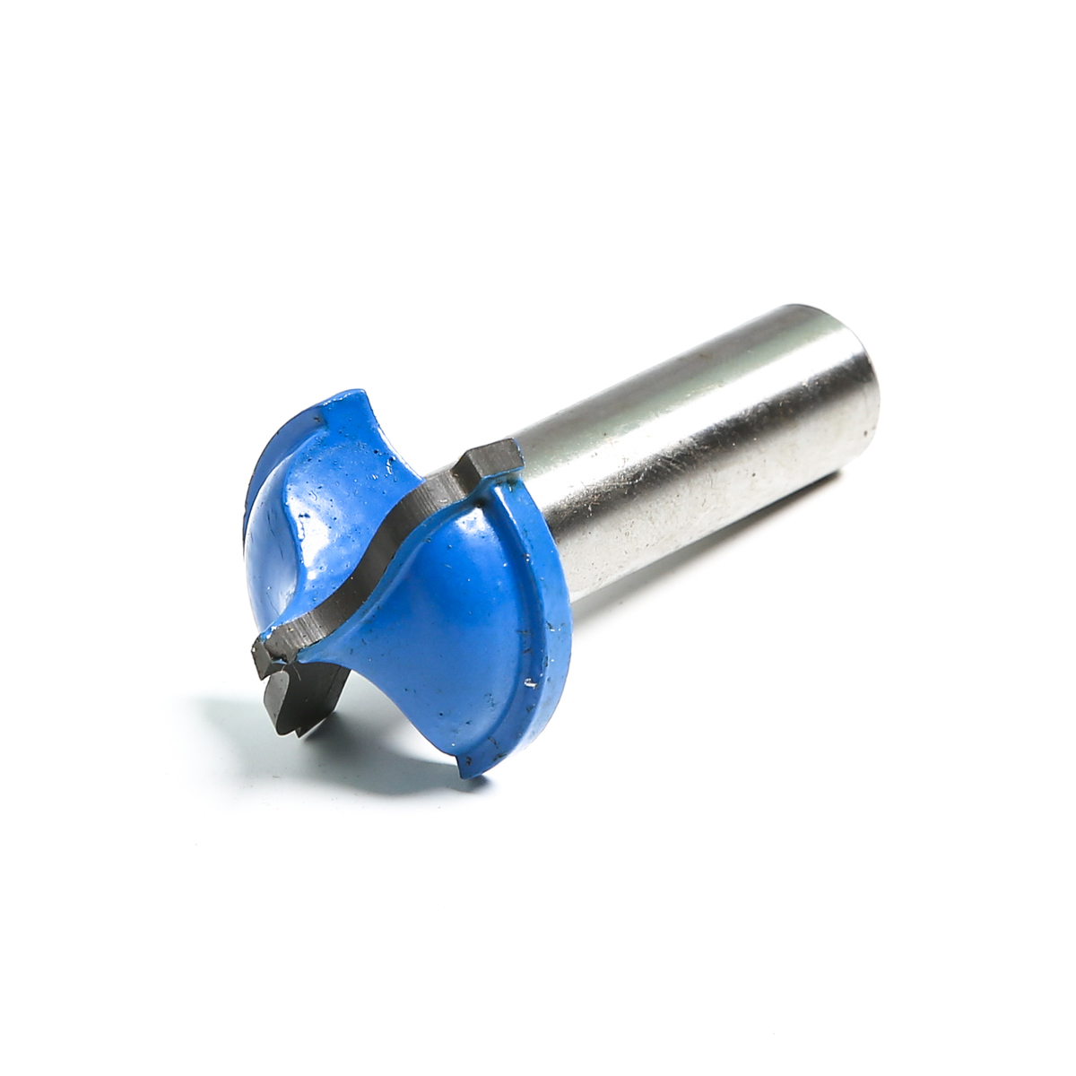 LC-0804M CLASSICAL W/O BEARING 1/2X1