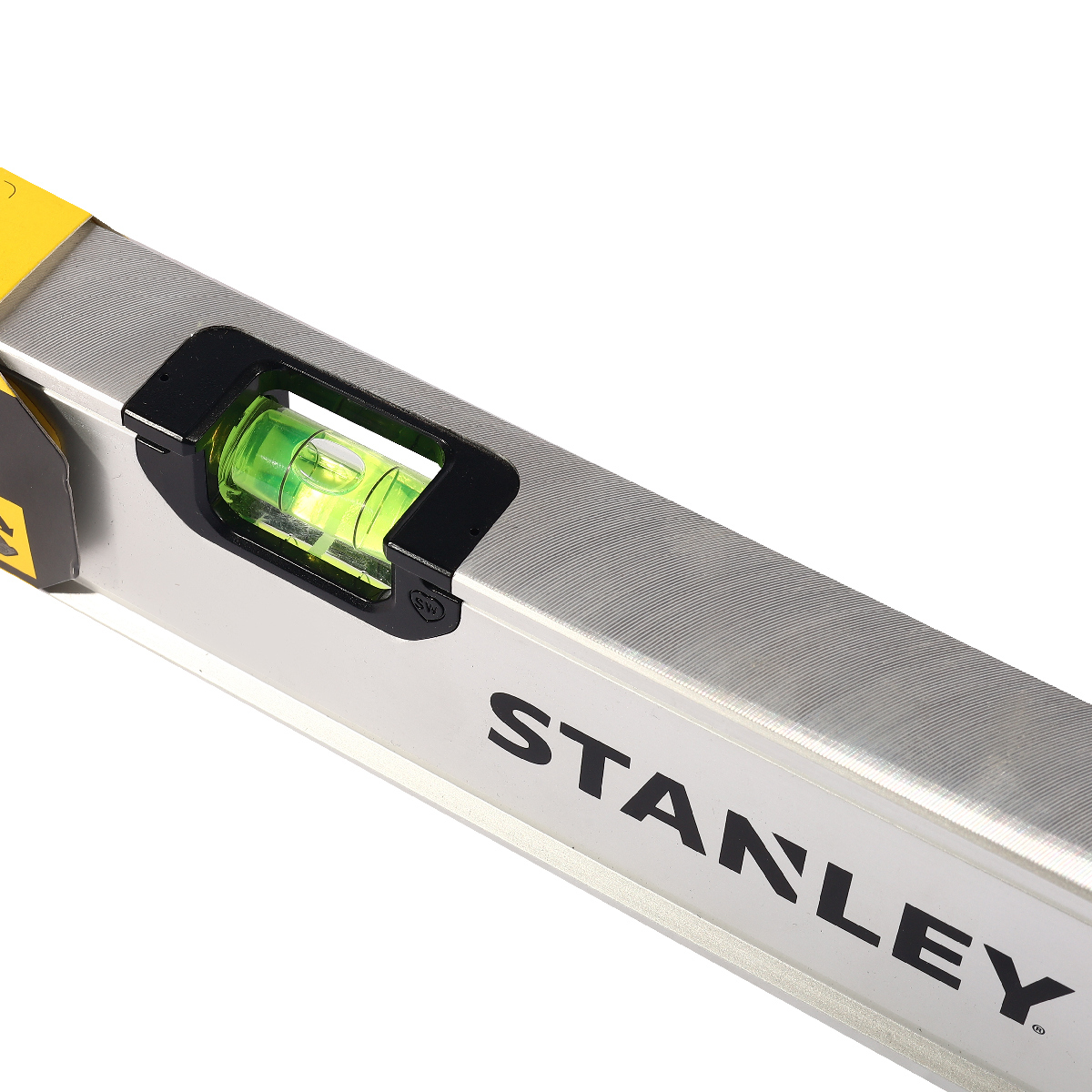 ระดับน้ำFATMAX แบบกล่อง60ซม/24