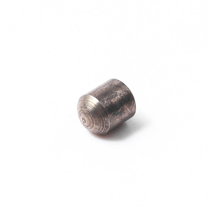 อะไหล่ KW-450 #35B STEEL BALL 1/2"