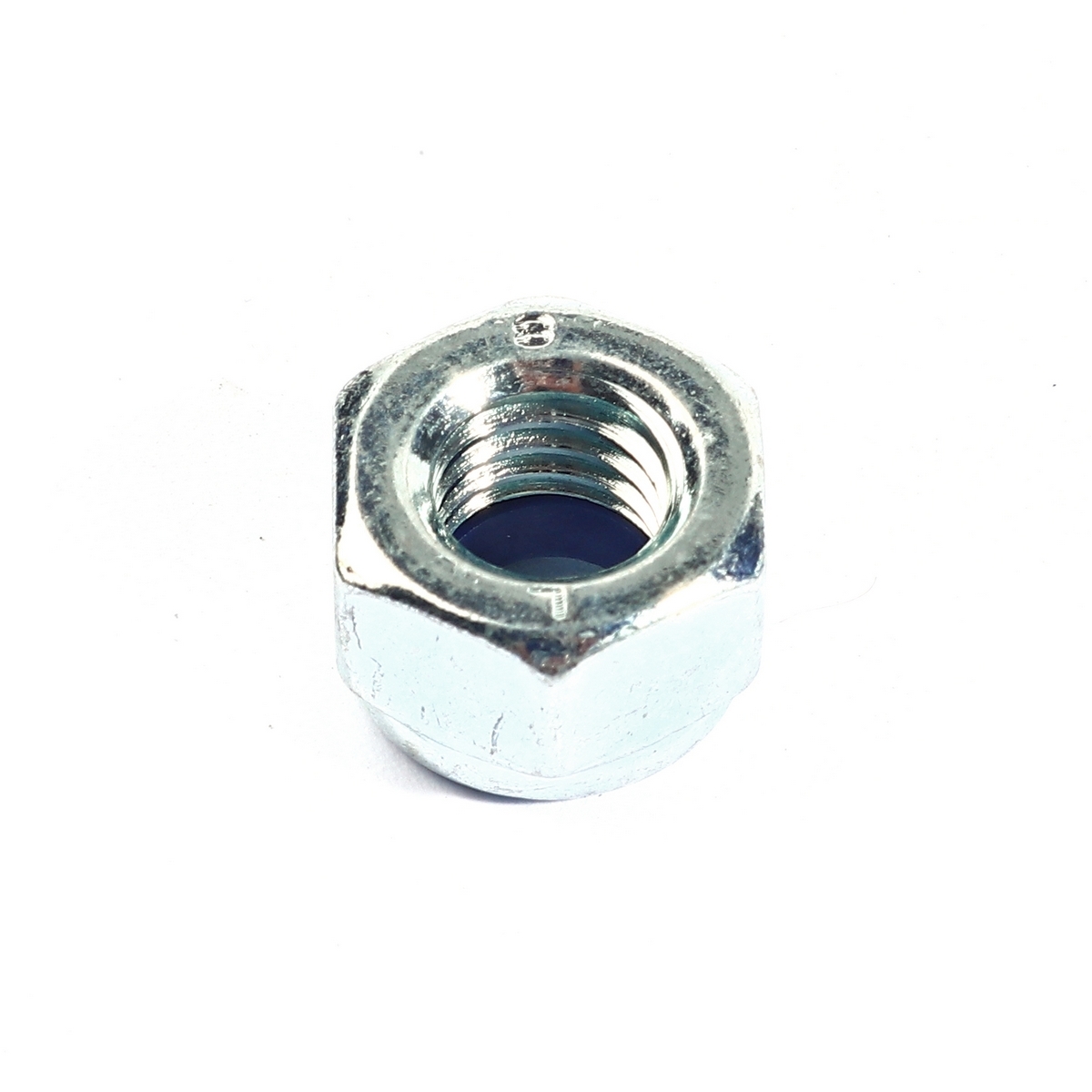 *SPARE PARTS SET