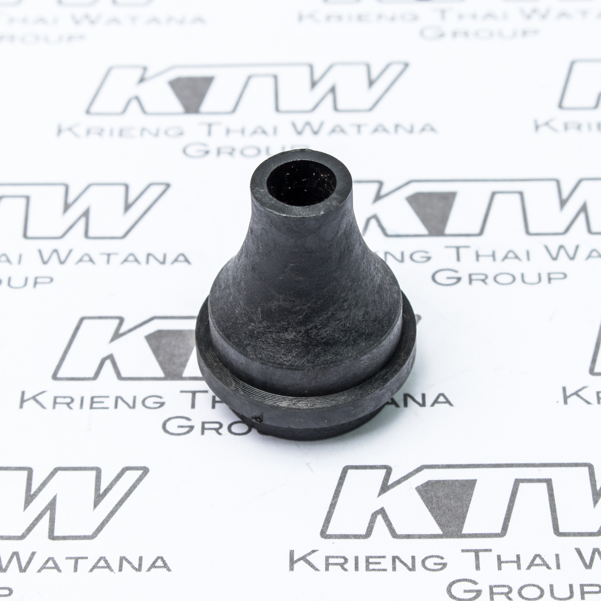 อะไหล่ VENTURI NOZZLE