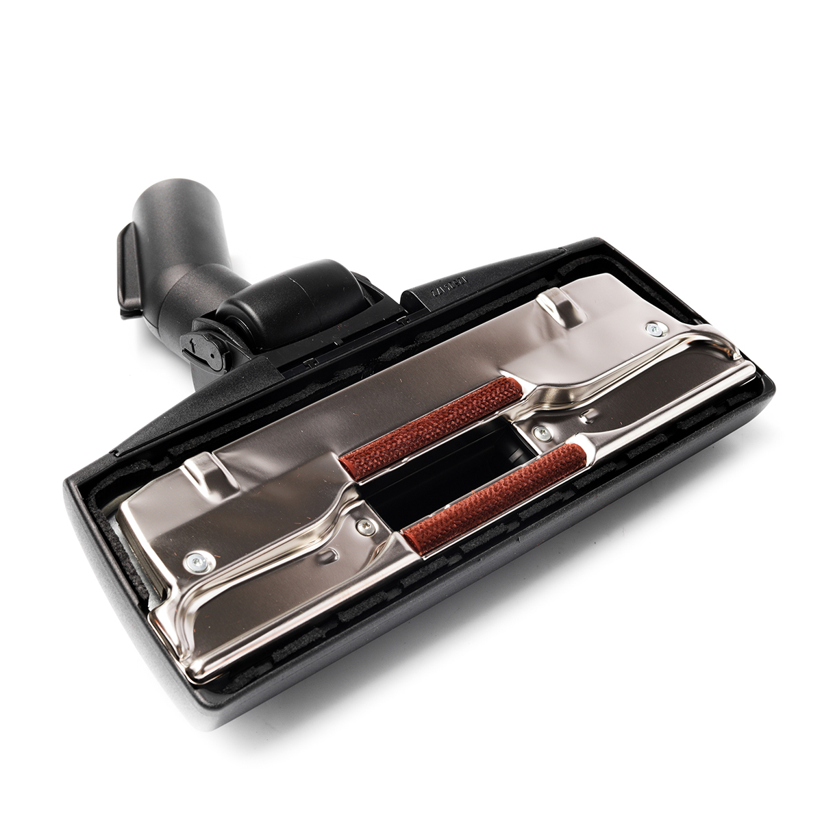 NOZZLE NW32(BLACK)