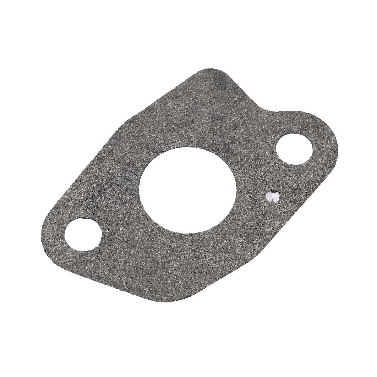 อะไหล่ G46*/G51* GASKET OF CARBURETOR