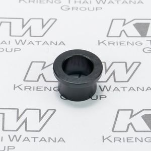 อะไหล่ HM1305 #5 RETAINER SLEEVE