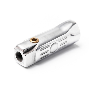 อะไหล่ KW-451 #11 MOTOR HOUSING