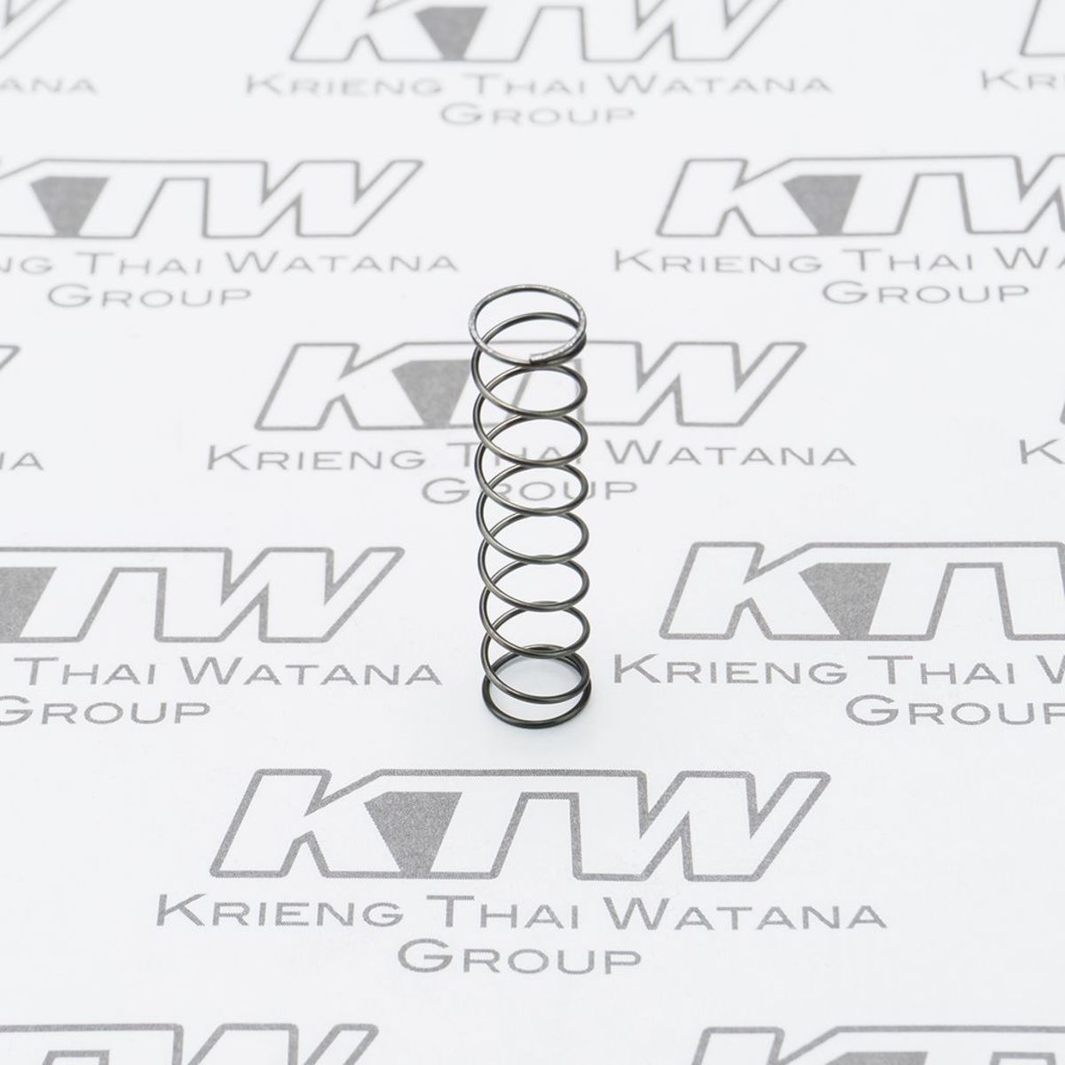 อะไหล่HR2470#43 COMPRESSION SPRING 7