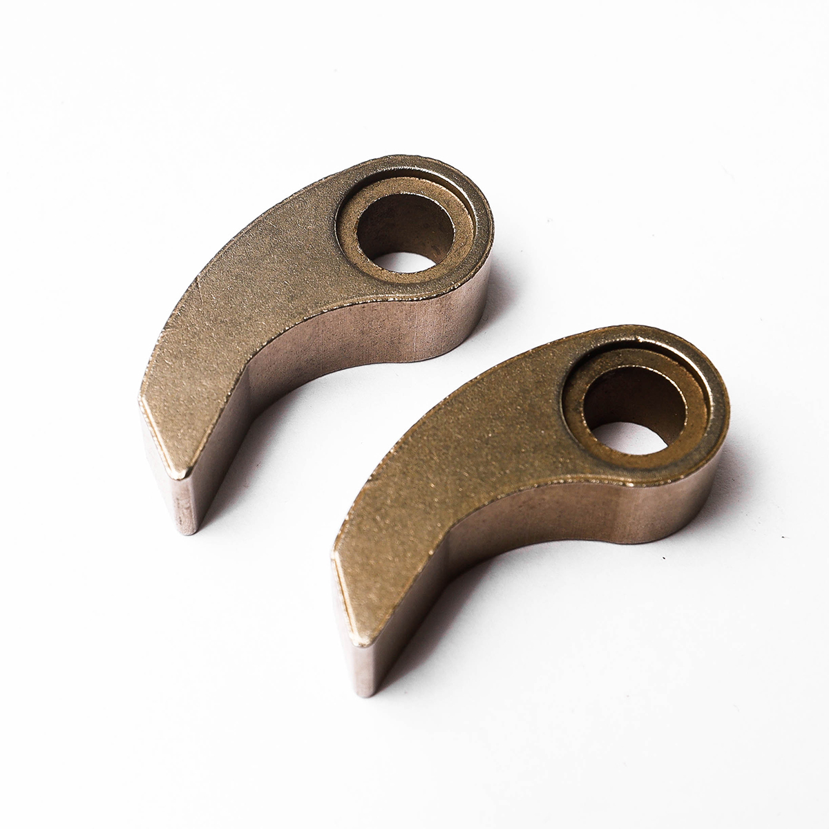 อะไหล่ HSZ-1.5 #019 RETAINING PAWL