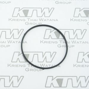 อะไหล่ G160F#08-02 O-RING CARBURATOR