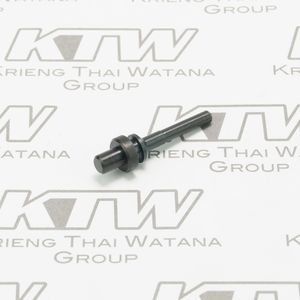 MI-1311B #047 VALVE STEM