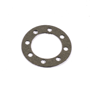อะไหล่ KI-6801 #10 GASKET