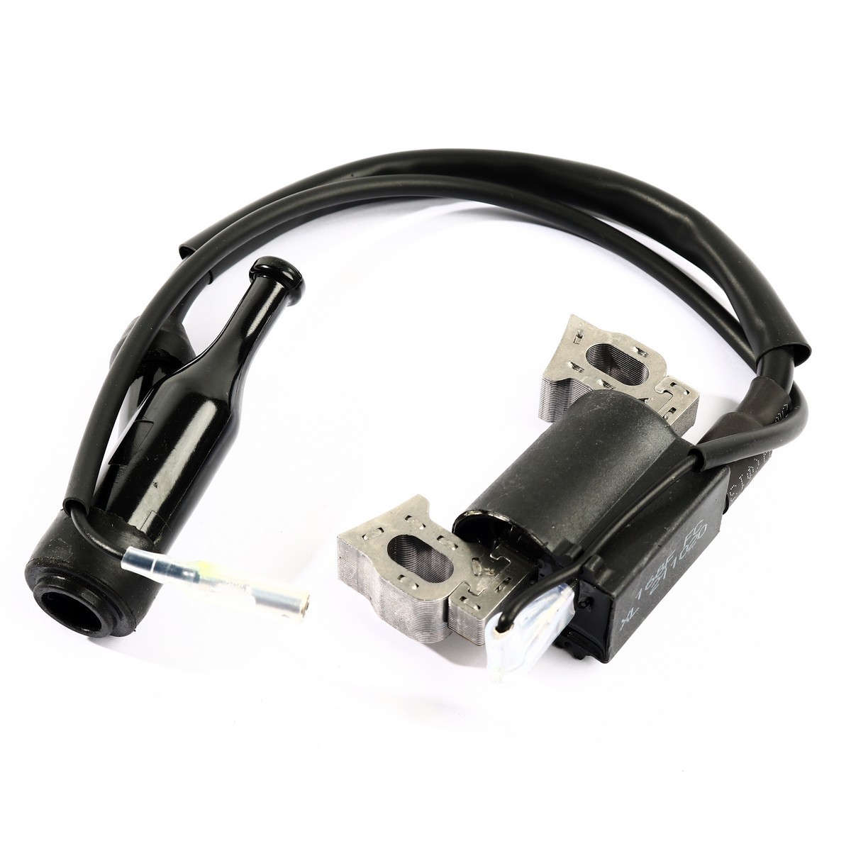 อะไหล่ GE30005 คอยล์จุดระเบิด