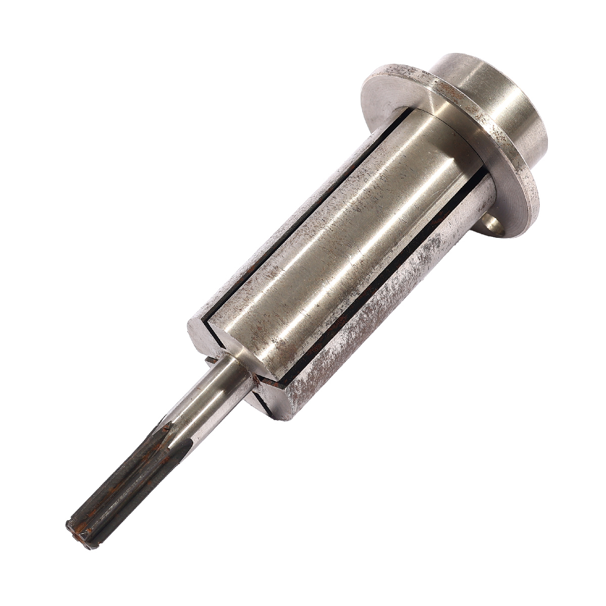 อะไหล่ ED-3412 #12,13,14,16,ROTOR