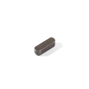 อะไหล่ KI-6402 #22 SUNK KEY 3X3X10
