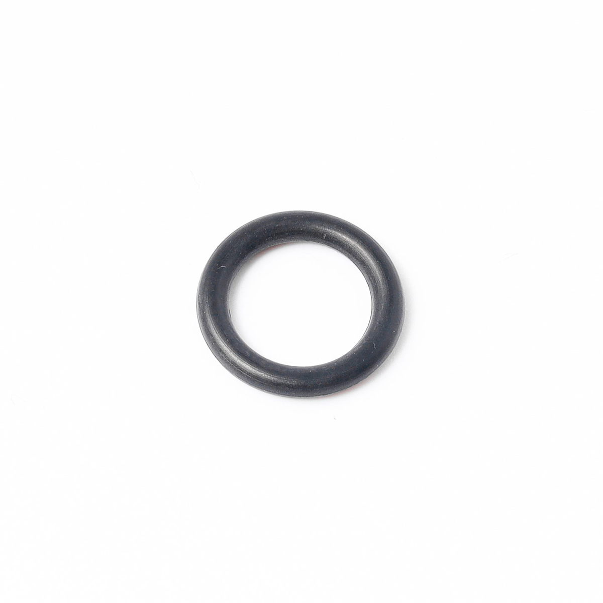 อะไหล่ KI-4201#51 VALVE CAP O-RING P11