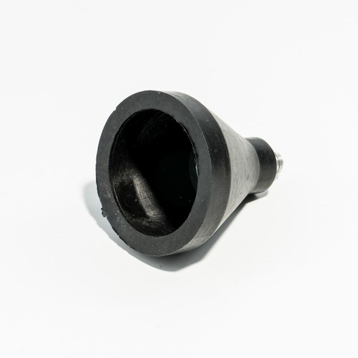อะไหล่ AUDP/DP-750A ขาตั้ง