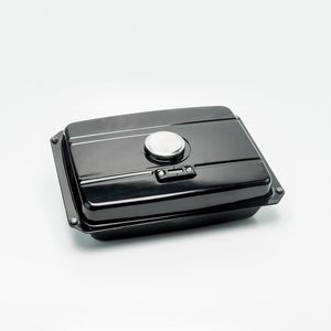 อะไหล่ KT-DG6510-DDCถังน้ำมัน(FUEL TANK)