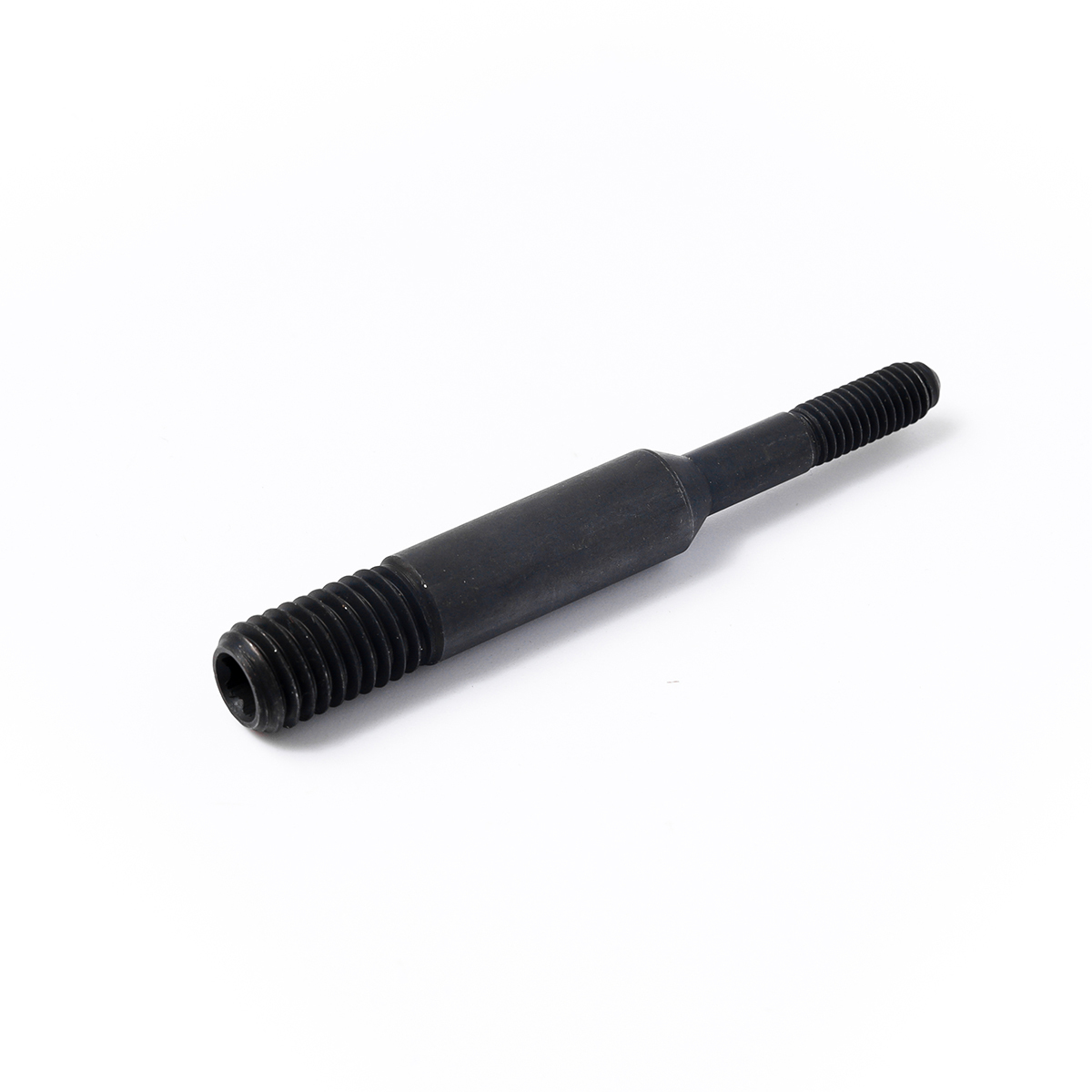 อะไหล่ KI-4253-MK #42 เหล็กยึด (M6)