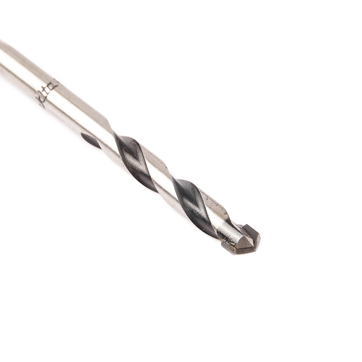 D-31055 ดอกเจาะ OMNI 6.5MM X85MM