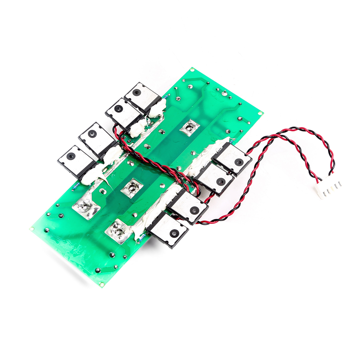 INVERTER BOARD FOR MIG350F