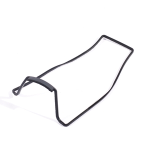 อะไหล่ DJF02-30 #33 SEALING RING