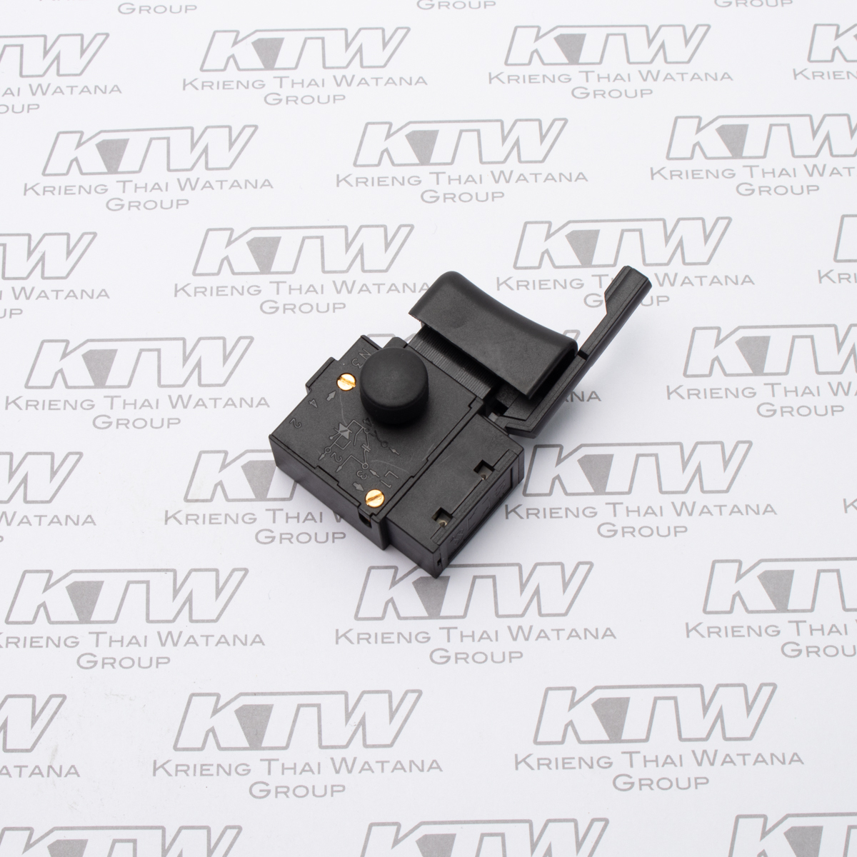 อะไหล่ M0600#19 SWITCH FA2-4/1BEK (MT60)
