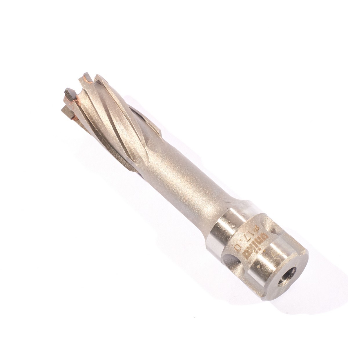 MX50N-17.0 ดอก JET BROACH 50 X 17 มม TRI
