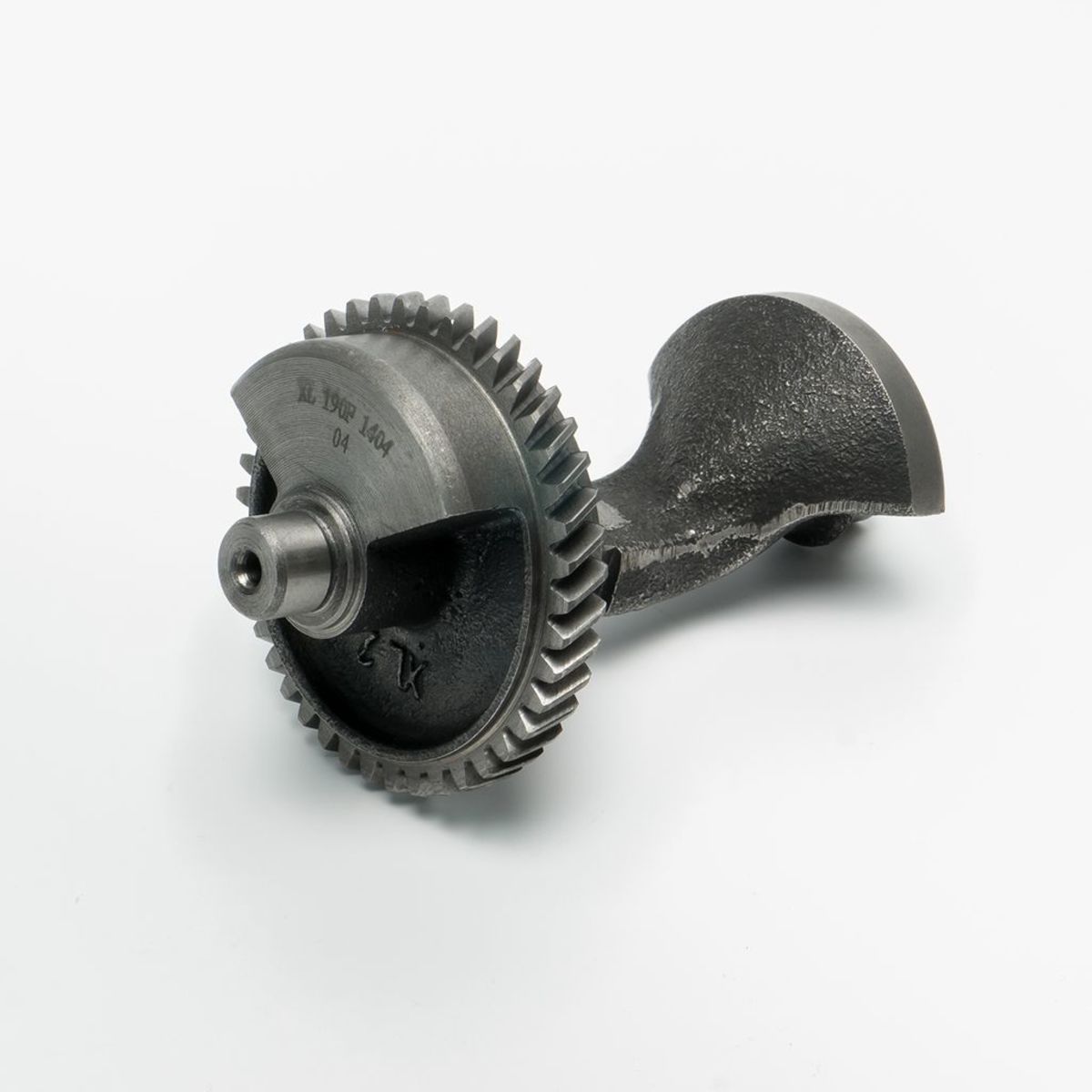 อะไหล่ KT8500DDC#04-07 WEIGHT,BALANCER