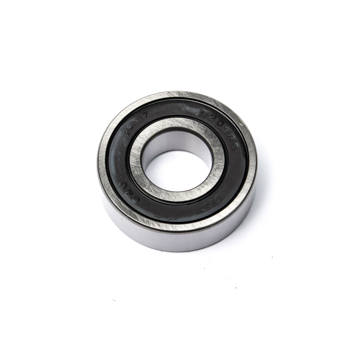 อะไหล่ WARRIOR102L#025 6203-2RS BEARING