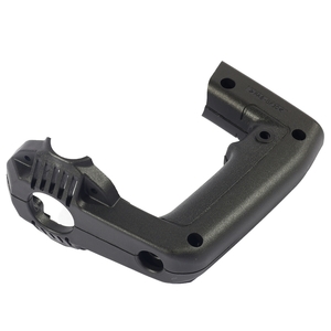 อะไหล่ DJJ32 #T1 HANDLE ASSEMBLY