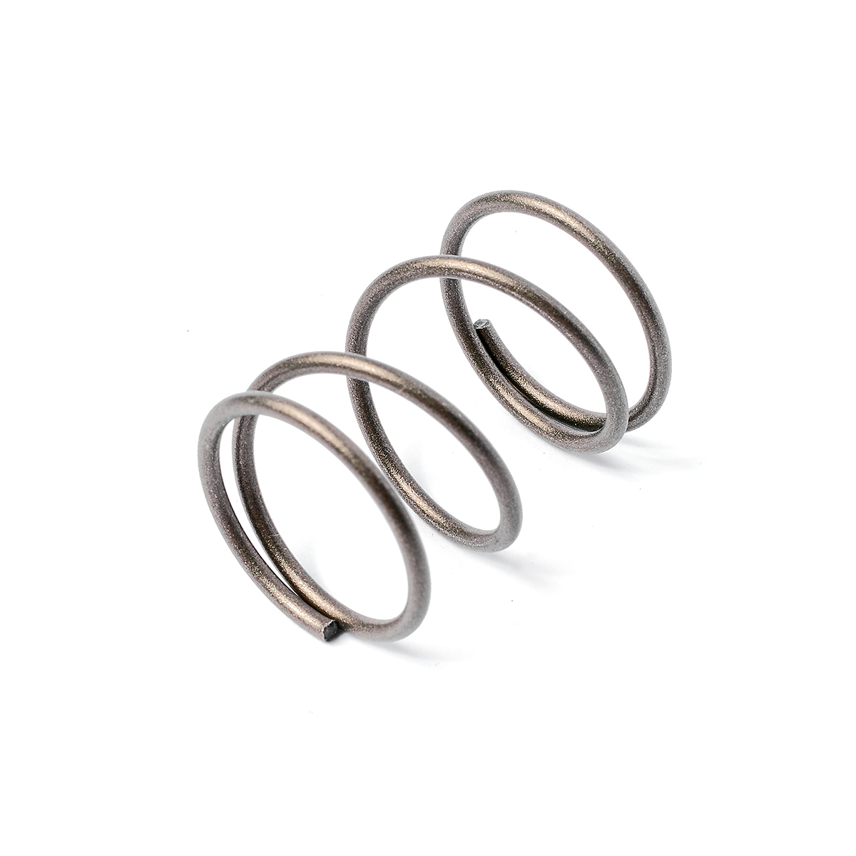 PISTON ASSEMBLY SPARE PART