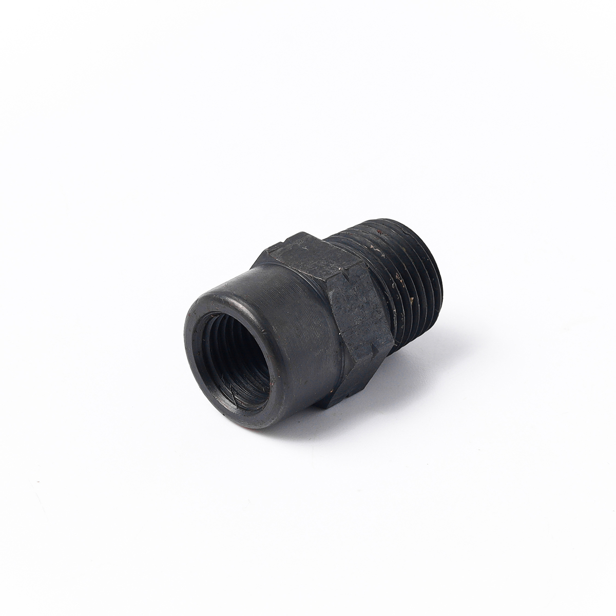 อะไหล่ KI-850 #10 AIR INLET BUSHING