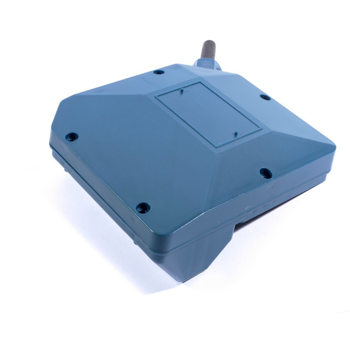 อะไหล่ HF5AN TERMINAL BOX