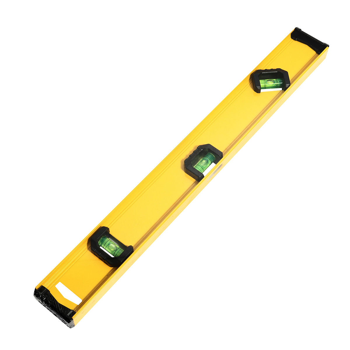 STHT42073-8 ระดับน้ำ I-BEAM 3ลูกน้ำ 18