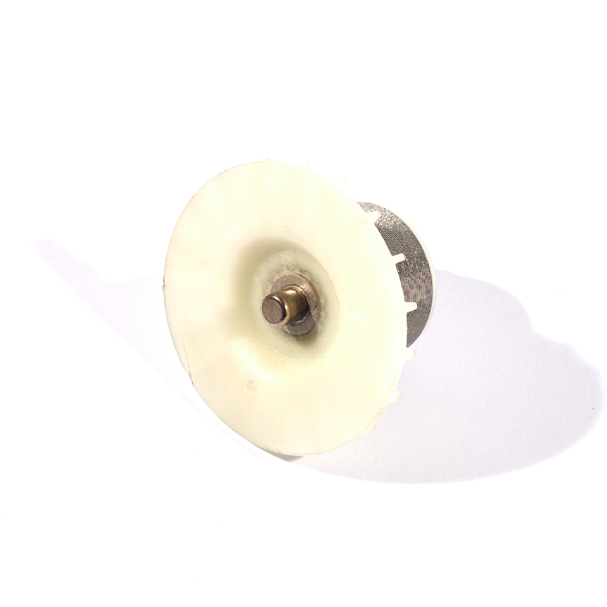 อะไหล่ PIDV201B2#34 ROTOR