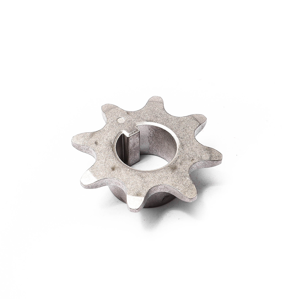 อะไหล่ MB13/1 #13 (MB13#14) SPROCKET