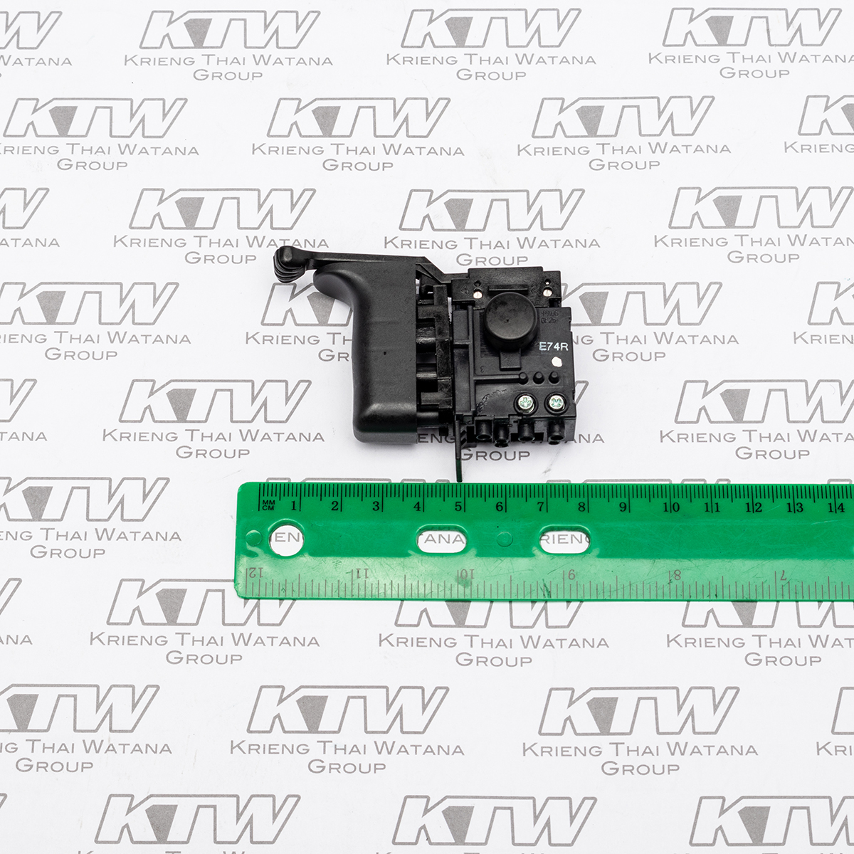 อะไหล่HR2020 #68 SWITCH TG813TLB-1
