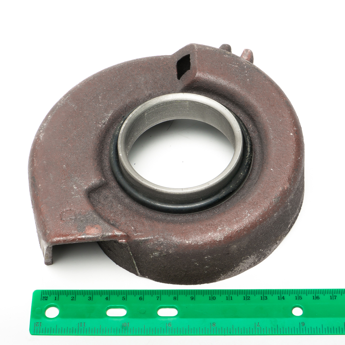 อะไหล่ H80ZB3248Q VOLUTE CASING